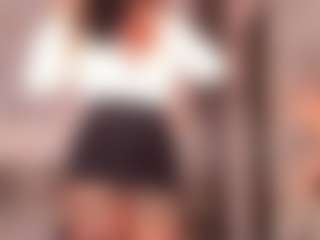 Emily Leah's Live Sex Cam Show