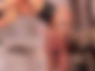 Emily Leah's Live Sex Cam Show