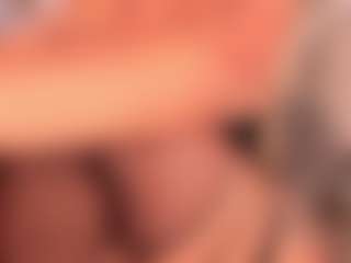 Emily Leah's Live Sex Cam Show