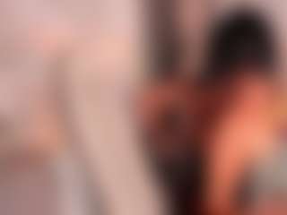 Emily Leah's Live Sex Cam Show