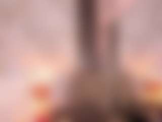 Emily Leah's Live Sex Cam Show