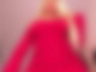 Emily Leah's Live Sex Cam Show