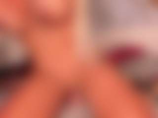 Emily Leah's Live Sex Cam Show