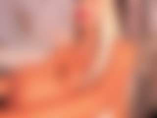 Emily Leah's Live Sex Cam Show