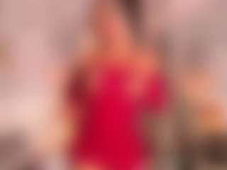 Emily Leah's Live Sex Cam Show