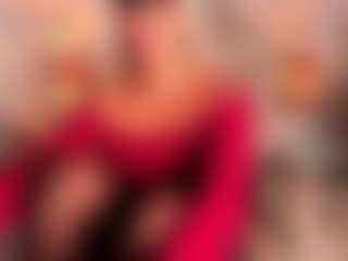 Emily Leah's Live Sex Cam Show
