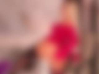 Emily Leah's Live Sex Cam Show