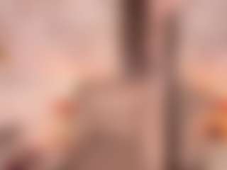 Emily Leah's Live Sex Cam Show
