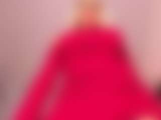 Emily Leah's Live Sex Cam Show