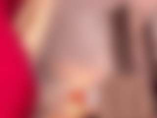 Emily Leah's Live Sex Cam Show