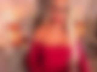Emily Leah's Live Sex Cam Show