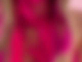 Emily Leahs Live-Sex-Cam-Show