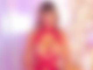 Emily Leah's Live Sex Cam Show