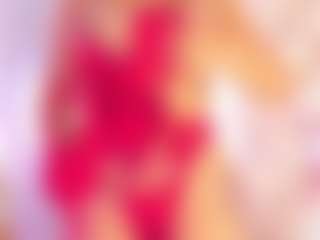 Emily Leah's Live Sex Cam Show