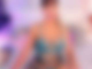 Emily Leah's Live Sex Cam Show