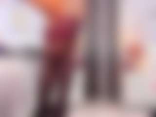 Cam Show en direct de Emily Leah