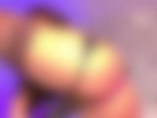 Emily Leah's Live Sex Cam Show