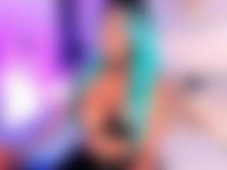 Emily Leah's Live Sex Cam Show