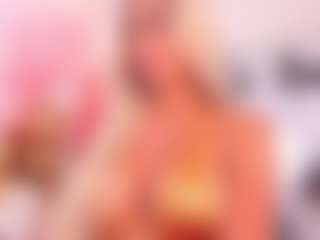 Emily Leah's Live Sex Cam Show