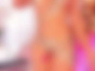 Emily Leah's Live Sex Cam Show