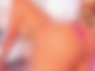 Emily Leah's Live Sex Cam Show