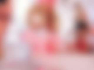 Emily Leah's Live Sex Cam Show