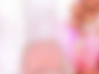 Emily Leah's Live Sex Cam Show
