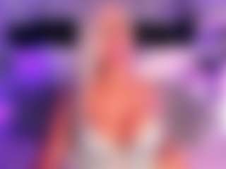 Emily Leah's Live Sex Cam Show