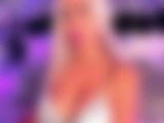 Live cam show with Emily Leah - Blonde Hair Toys on Hubzter Live