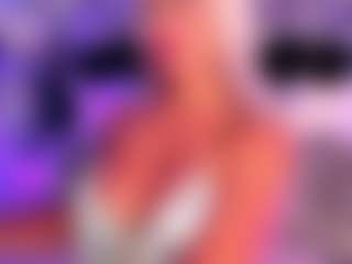 Emily Leah's Live Sex Cam Show