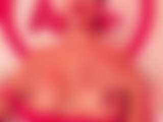 Emily Leah's Live Sex Cam Show