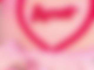 Emily Leah's Live Sex Cam Show
