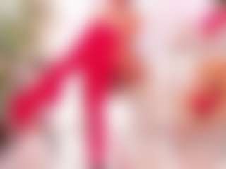 Emily Leah's Live Sex Cam Show