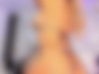 Emily Leah's Live Sex Cam Show