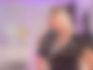 Emily Leah's Live Sex Cam Show