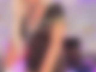 Emily Leah's Live Sex Cam Show