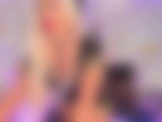 Live cam show with Emily Leah - Anal Toys on StripNow