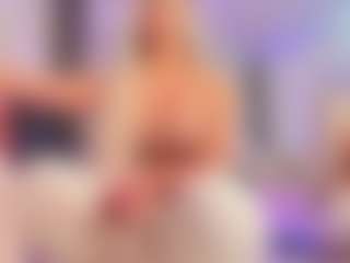 Emily Leah's Live Sex Cam Show