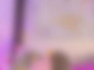 Live cam show with Emily Leah - BBW on Porn Luv