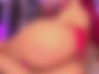 Emily Leah's Live Sex Cam Show