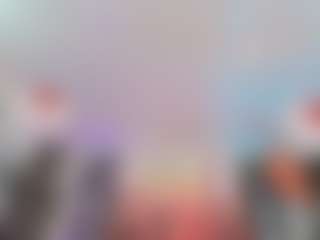 Emily Leah's Live Sex Cam Show