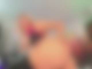 Show de cam sexual en vivo de Emily Leah