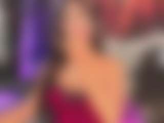 Emily Leah's Live Sex Cam Show