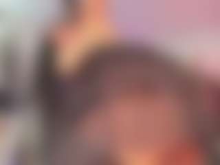 Emily Leah's Live Sex Cam Show