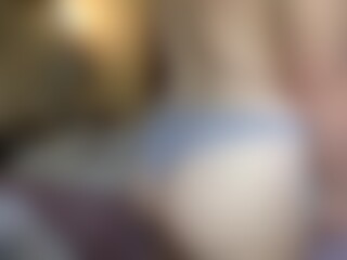 intrusive-thot's Live Sex Cam Show