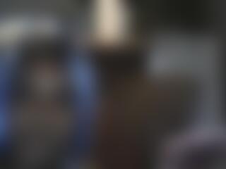 karmalee's Live Sex Cam Show