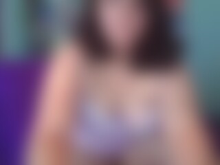 Honey Vonbunnie's Live Sex Cam Show