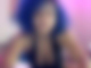 peachesncream's Live Sex Cam Show