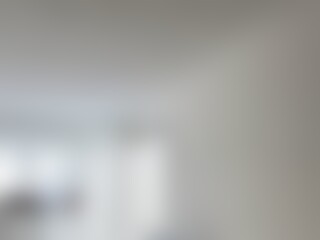 babybri98's Live Sex Cam Show