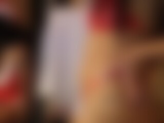 Live cam show with aura-rose - Stripper on Camsoda